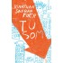 Tu som