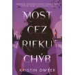 Most cez rieku chýb