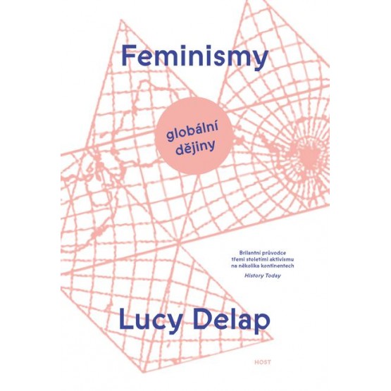 Feminismy