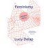 Feminismy