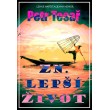 Zn. Lepší život