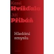 Hledání smyslu