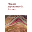 Moderní hispanoamerická literatura
