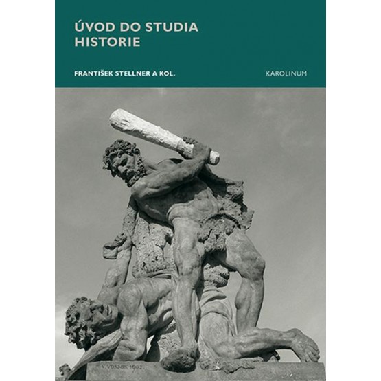 Úvod do studia historie