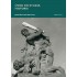 Úvod do studia historie