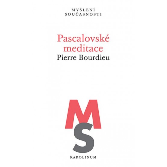 Pascalovské meditace