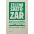 Zelená svatozář