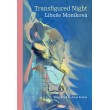 Transfigured Night