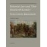 Bohemia's Jews and Their Nineteenth Century