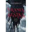 Vrania šestka