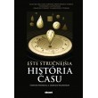 Ešte stručnejšia história času