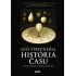 Ešte stručnejšia história času