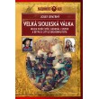Velká siouxská válka