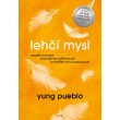 Lehčí mysl