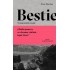 Bestie
