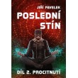 Procitnutí