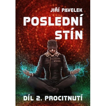 Procitnutí