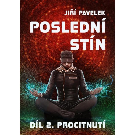 Procitnutí