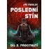 Procitnutí