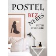 Postel bez nebes
