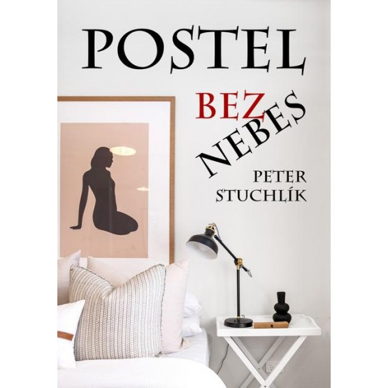 Postel bez nebes