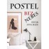 Postel bez nebes