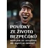 Povídky ze života bezpečáků