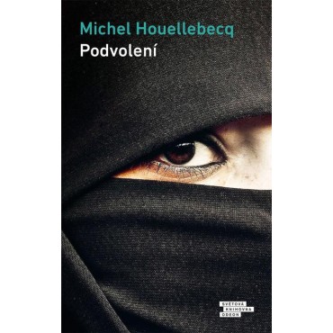 Podvolení