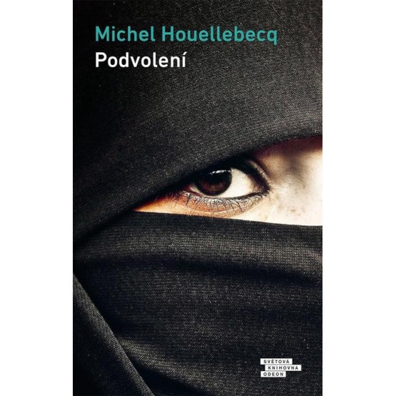 Podvolení