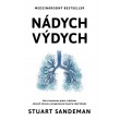 Nádych, výdych