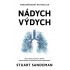 Nádych, výdych