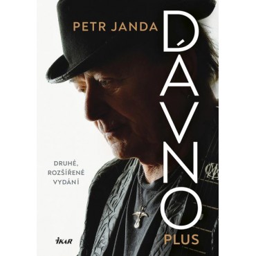 Dávno plus