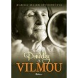 Pondelky s Vilmou