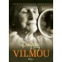 Pondelky s Vilmou