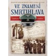 Ve znamení smrtihlava