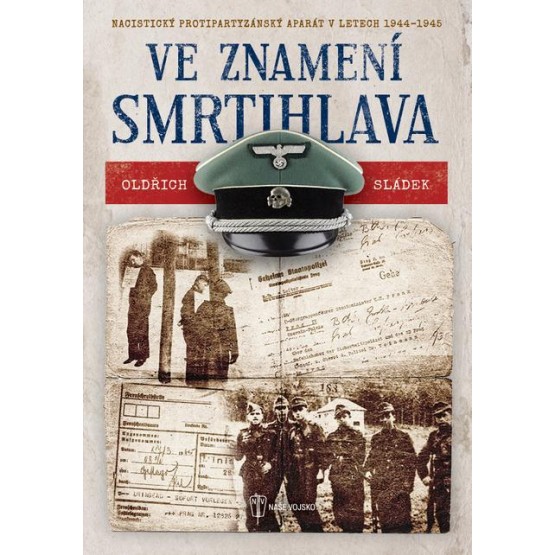 Ve znamení smrtihlava
