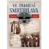 Ve znamení smrtihlava