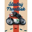 Šťastný František