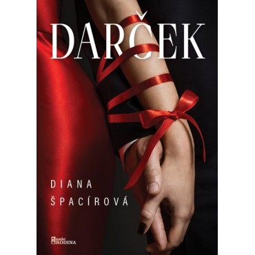 Darček