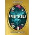 Špiritistka
