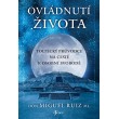 Ovládnutí života