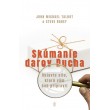 Skúmanie darov Ducha