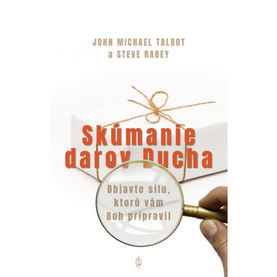 Skúmanie darov Ducha