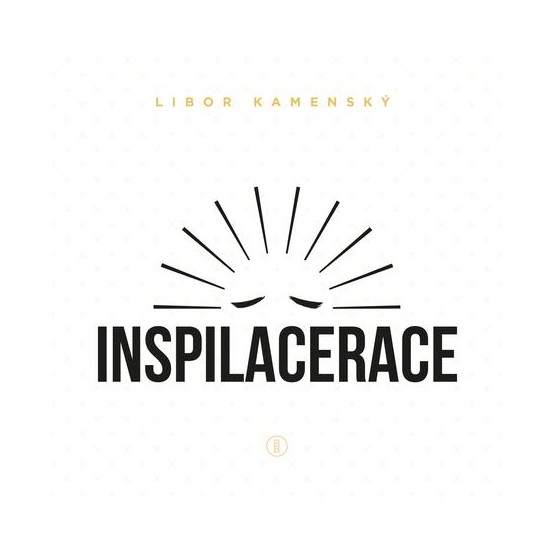 Inspilacerace