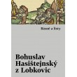Básně a listy