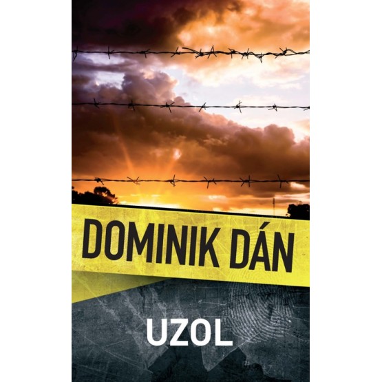 Uzol