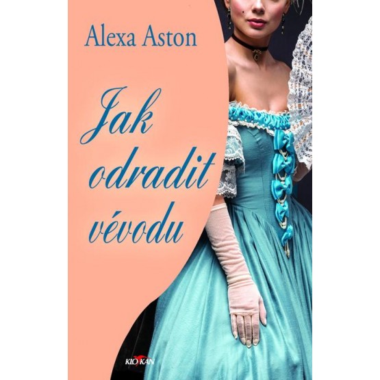 Jak odradit vévodu
