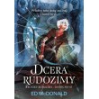 Kroniky Rudozimy: Dcera Rudozimy