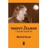 Takový Žalman