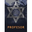 Profesor